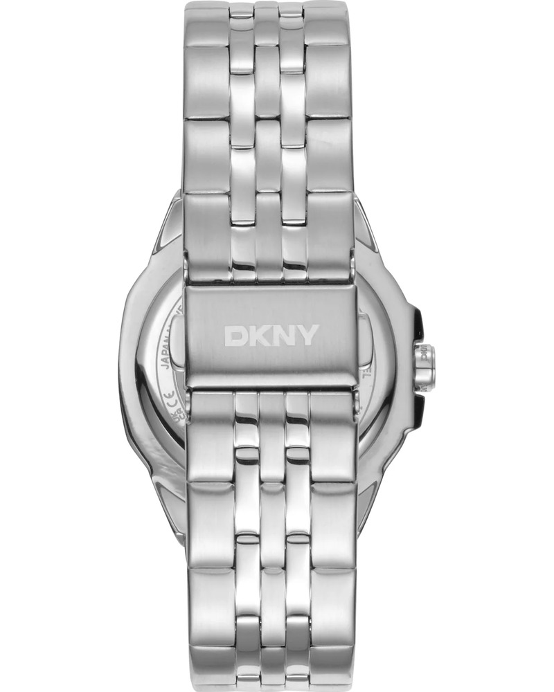 Часы DKNY DK1L012M0055